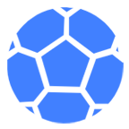 澳维U23logo